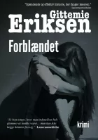 Product cover for Forblændet
