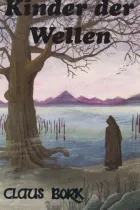 Product cover for Die Kinder der Wellen