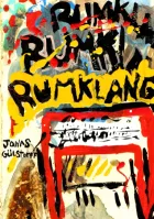 Product cover for Rumklang