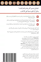 Product cover for How to Live in Denmark (Arabic Edition)