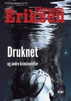 Product cover for Druknet