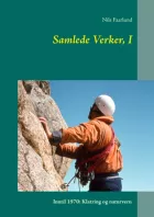 Product cover for Samlede Verker, I