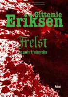 Product cover for Frelst