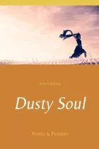 Product cover for Dusty Soul