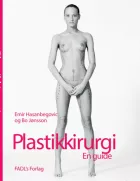 Product cover for Plastikkirurgi
