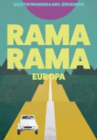 Product cover for Rama Rama Europa