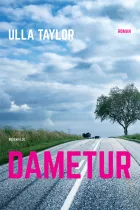 Product cover for Dametur