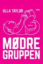 Product cover for Mødregruppen