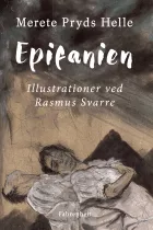 Product cover for Epifanien