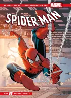 Product cover for Spider-Man 1