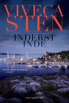 Product cover for Inderst inde