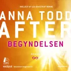 Product cover for After - Begyndelsen