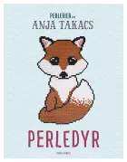 Product cover for Perledyr