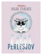 Product cover for Perlesjov