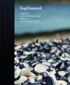 Product cover for  Morsø, Vesthimmerland, Rebild, Mariagerfjord