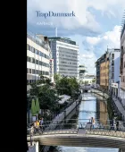 Product cover for  Aarhus