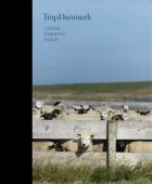 Product cover for  Varde, Esbjerg, Fanø