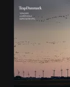 Product cover for  Tønder, Aabenraa, Sønderborg