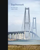 Product cover for  Slagelse, Næstved