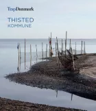 Product cover for  Thisted Kommune