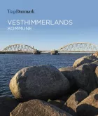 Product cover for  Vesthimmerlands Kommune