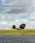 Product cover for  Frederikssund Kommune