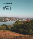 Product cover for  Lemvig Kommune