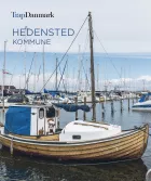 Product cover for  Hedensted Kommune
