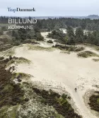 Product cover for  Billund Kommune