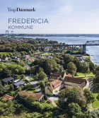 Product cover for  Fredericia Kommune