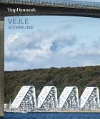Product cover for  Vejle Kommune