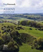 Product cover for  Assens Kommune