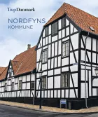 Product cover for  Nordfyns Kommune