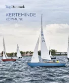 Product cover for  Kerteminde Kommune