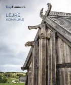 Product cover for  Lejre Kommune