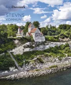 Product cover for  Stevns Kommune