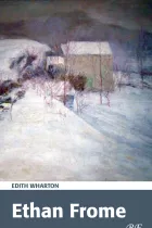 Product cover for Ethan Frome