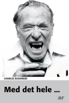 Product cover for Med det hele ...