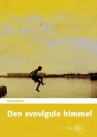 Product cover for Den svovlgule himmel