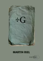 Product cover for ÷ G