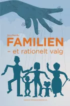 Product cover for Familien