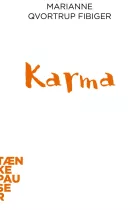 Product cover for Karma