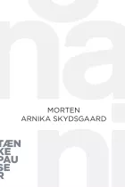 Product cover for Onani