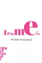 Product cover for Stemmen