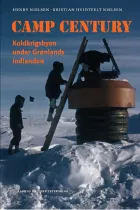 Product cover for Camp Century