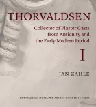 Product cover for Thorvaldsen