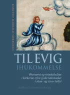 Product cover for Til evig ihukommelse