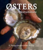 Product cover for Østers