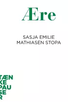 Product cover for Ære