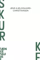 Product cover for Skurke